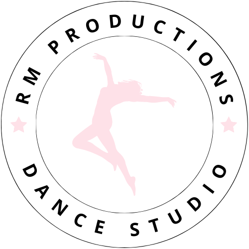 RM Productions Dance